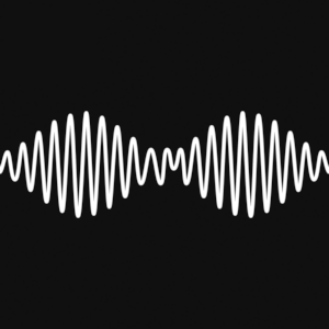 Arctic Monkeys