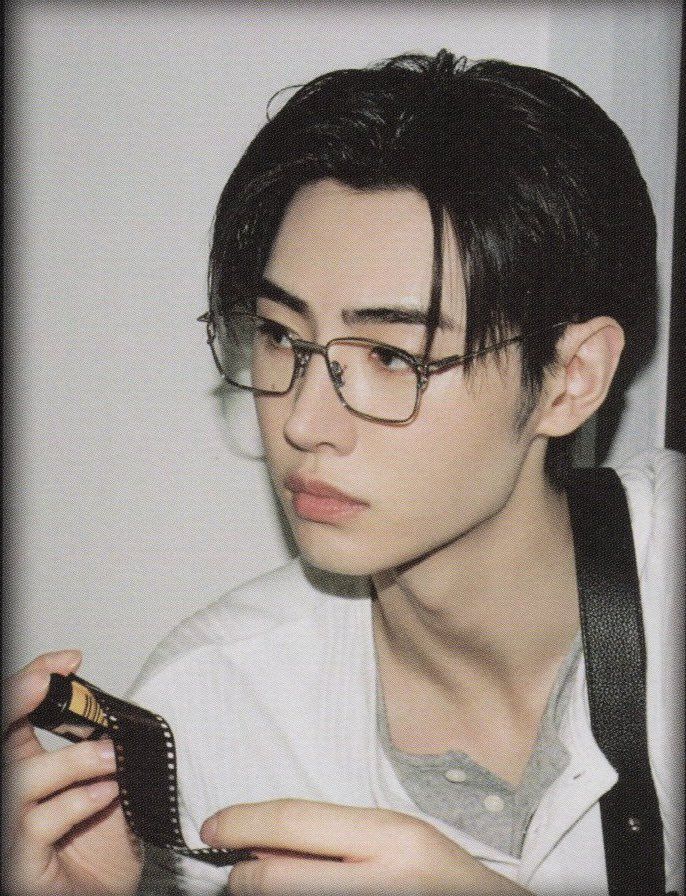 Sunghoon